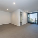 1819/160 VICTORIA STREET, CARLTON, VIC 3053 AUS