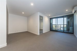 1819/160 VICTORIA STREET, CARLTON, VIC 3053 AUS