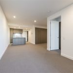 1819/160 VICTORIA STREET, CARLTON, VIC 3053 AUS