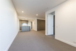 1819/160 VICTORIA STREET, CARLTON, VIC 3053 AUS