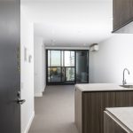 1819/160 VICTORIA STREET, CARLTON, VIC 3053 AUS