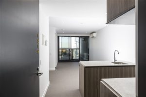 1819/160 VICTORIA STREET, CARLTON, VIC 3053 AUS