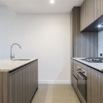 1819/160 VICTORIA STREET, CARLTON, VIC 3053 AUS