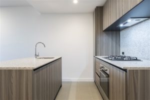 1819/160 VICTORIA STREET, CARLTON, VIC 3053 AUS