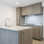 1819/160 VICTORIA STREET, CARLTON, VIC 3053 AUS