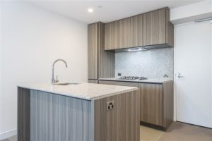 1819/160 VICTORIA STREET, CARLTON, VIC 3053 AUS