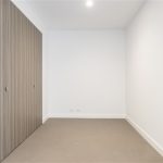 1819/160 VICTORIA STREET, CARLTON, VIC 3053 AUS