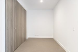 1819/160 VICTORIA STREET, CARLTON, VIC 3053 AUS