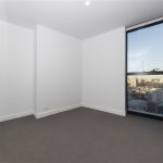 1819/160 VICTORIA STREET, CARLTON, VIC 3053 AUS