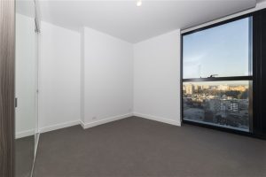 1819/160 VICTORIA STREET, CARLTON, VIC 3053 AUS