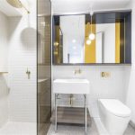 1819/160 VICTORIA STREET, CARLTON, VIC 3053 AUS