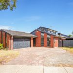 26 Romeo Ct, MILL PARK, VIC 3082 AUS