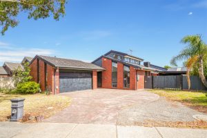 26 Romeo Ct, MILL PARK, VIC 3082 AUS