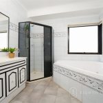 26 Romeo Ct, MILL PARK, VIC 3082 AUS