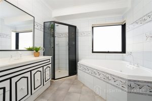26 Romeo Ct, MILL PARK, VIC 3082 AUS