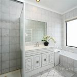 26 Romeo Ct, MILL PARK, VIC 3082 AUS