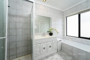 26 Romeo Ct, MILL PARK, VIC 3082 AUS