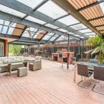26 Romeo Ct, MILL PARK, VIC 3082 AUS