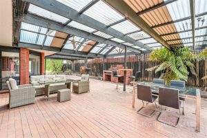 26 Romeo Ct, MILL PARK, VIC 3082 AUS