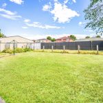 26 Romeo Ct, MILL PARK, VIC 3082 AUS