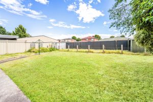 26 Romeo Ct, MILL PARK, VIC 3082 AUS