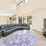 26 Romeo Ct, MILL PARK, VIC 3082 AUS