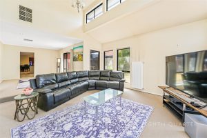 26 Romeo Ct, MILL PARK, VIC 3082 AUS