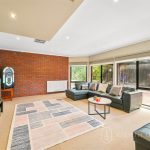 26 Romeo Ct, MILL PARK, VIC 3082 AUS