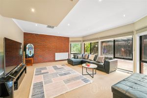 26 Romeo Ct, MILL PARK, VIC 3082 AUS