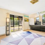 26 Romeo Ct, MILL PARK, VIC 3082 AUS