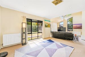 26 Romeo Ct, MILL PARK, VIC 3082 AUS
