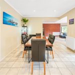 26 Romeo Ct, MILL PARK, VIC 3082 AUS