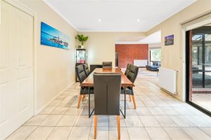 26 Romeo Ct, MILL PARK, VIC 3082 AUS