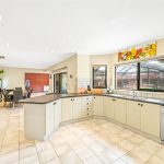26 Romeo Ct, MILL PARK, VIC 3082 AUS