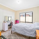 26 Romeo Ct, MILL PARK, VIC 3082 AUS