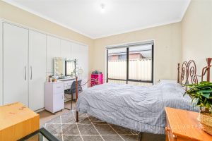 26 Romeo Ct, MILL PARK, VIC 3082 AUS