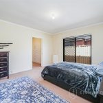 26 Romeo Ct, MILL PARK, VIC 3082 AUS
