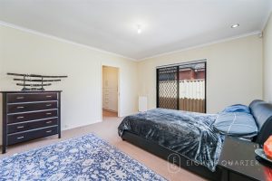 26 Romeo Ct, MILL PARK, VIC 3082 AUS