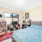 26 Romeo Ct, MILL PARK, VIC 3082 AUS