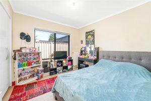26 Romeo Ct, MILL PARK, VIC 3082 AUS