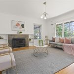 26 Timms Ave, CROYDON, VIC 3136 AUS
