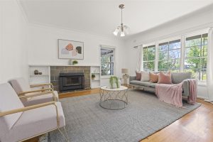 26 Timms Ave, CROYDON, VIC 3136 AUS