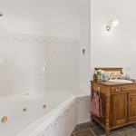 26 Timms Ave, CROYDON, VIC 3136 AUS