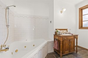 26 Timms Ave, CROYDON, VIC 3136 AUS