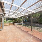26 Timms Ave, CROYDON, VIC 3136 AUS