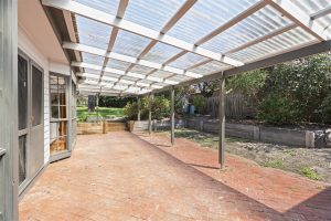 26 Timms Ave, CROYDON, VIC 3136 AUS