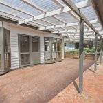 26 Timms Ave, CROYDON, VIC 3136 AUS