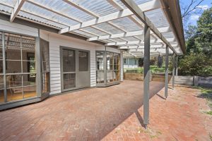 26 Timms Ave, CROYDON, VIC 3136 AUS
