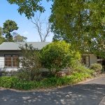 26 Timms Ave, CROYDON, VIC 3136 AUS