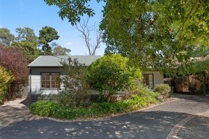26 Timms Ave, CROYDON, VIC 3136 AUS